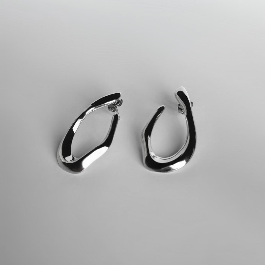 SHOP SILVER
