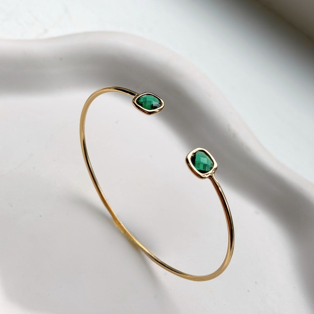 variant-emerald