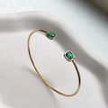 variant-emerald