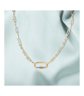 NEW LINK CHAIN
