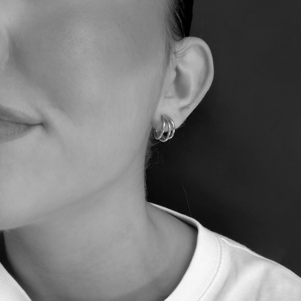 Kaia Hoops