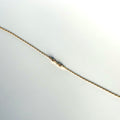 CZ BRACELET