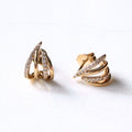 Ari Studs