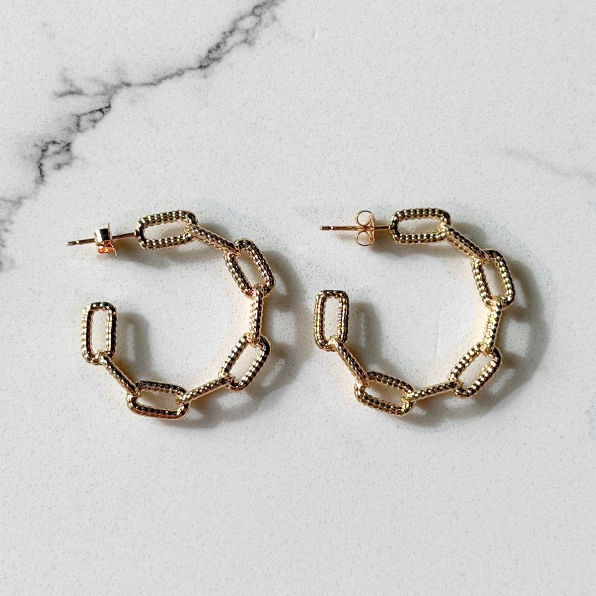 Sabrina Hoops