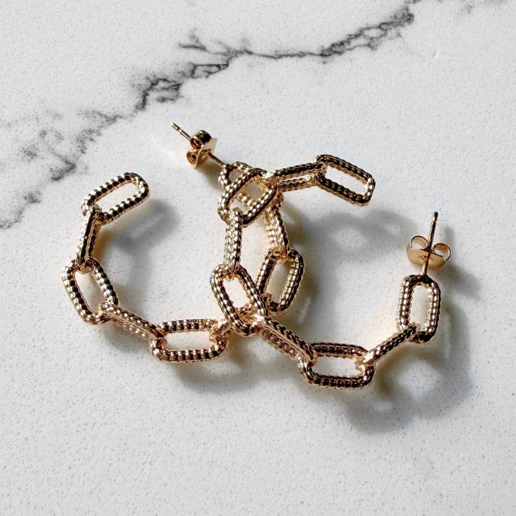Sabrina Hoops