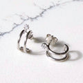 Darla Hoops