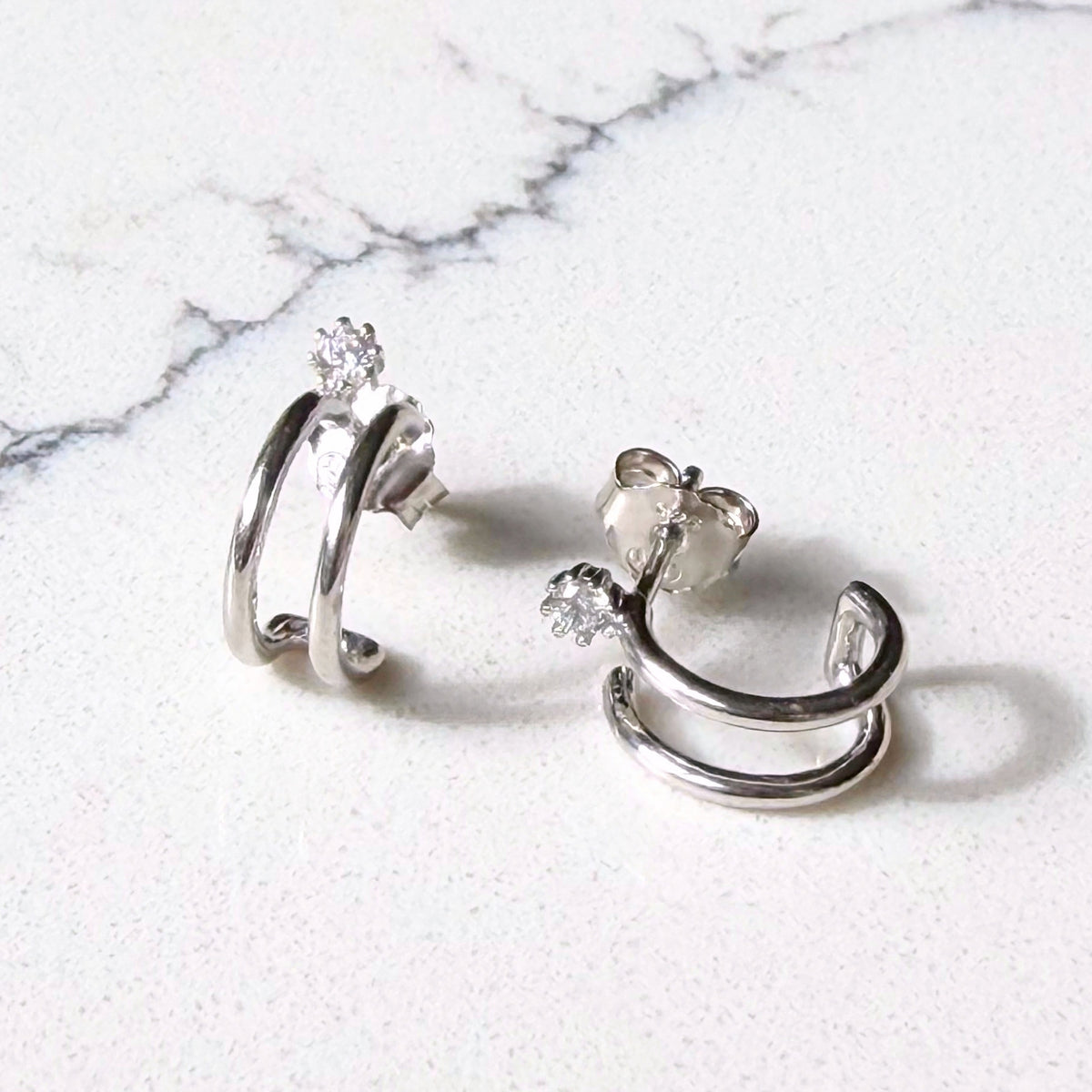 Darla Hoops