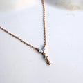 Isla Necklace