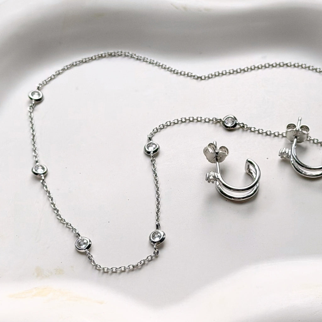 Yves Choker