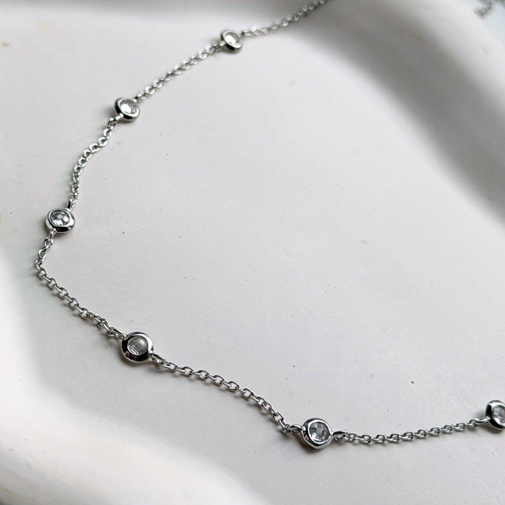 Yves Choker