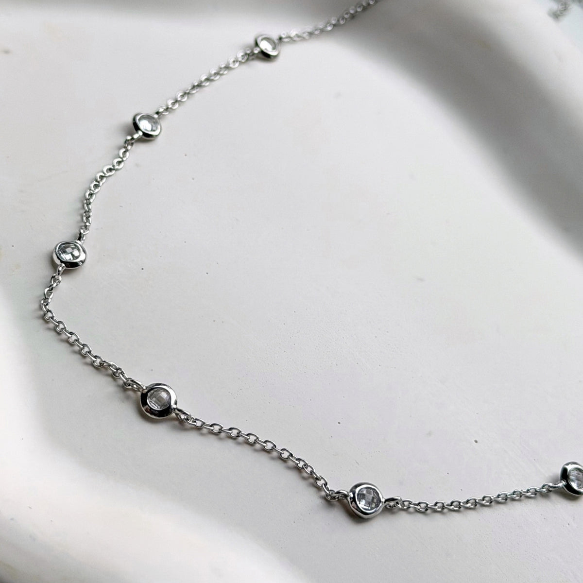Yves Choker