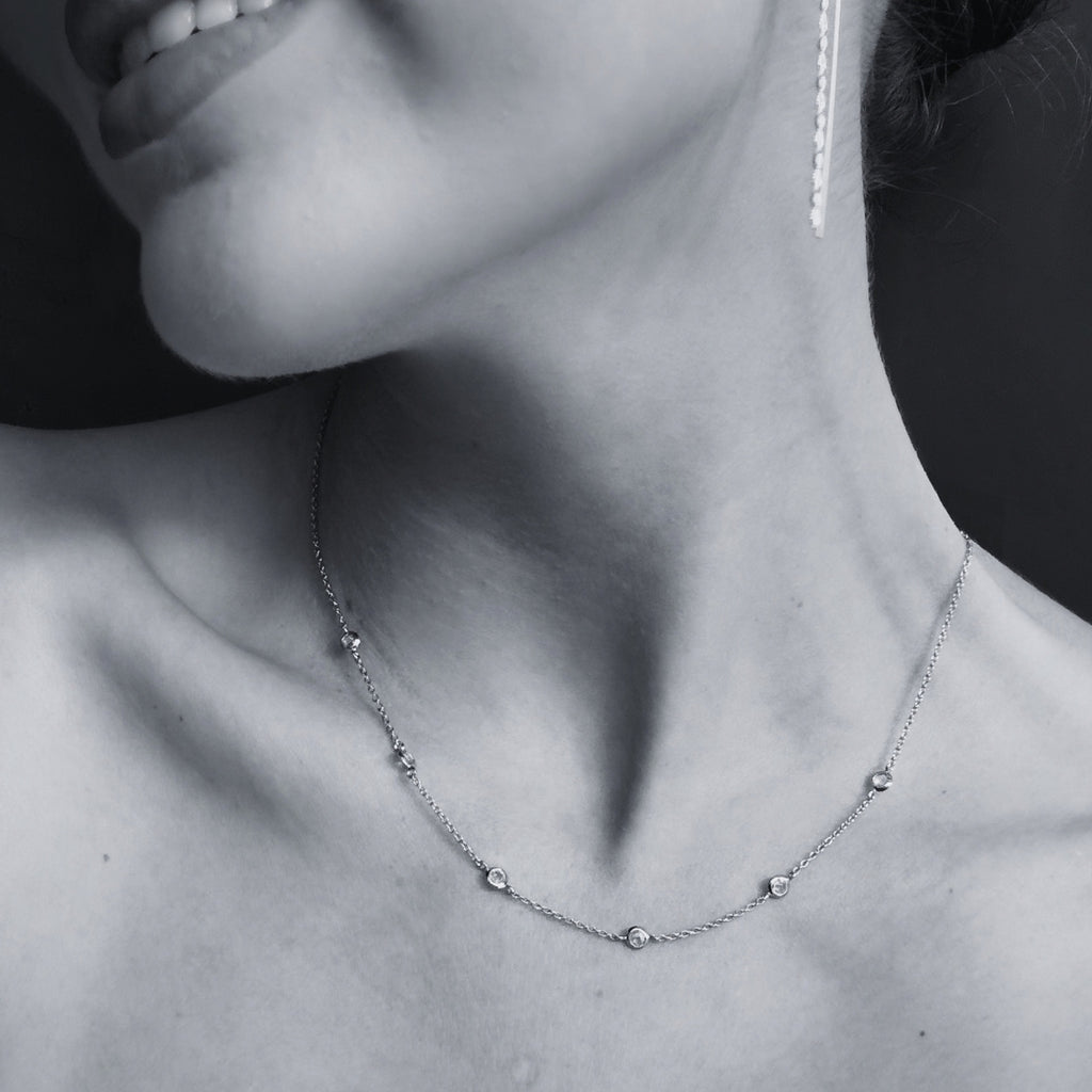 Yves Choker