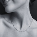 Yves Choker