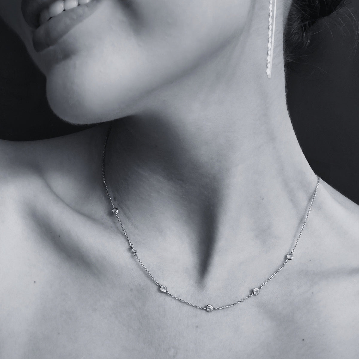 Yves Choker