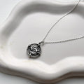 Philia Pendant