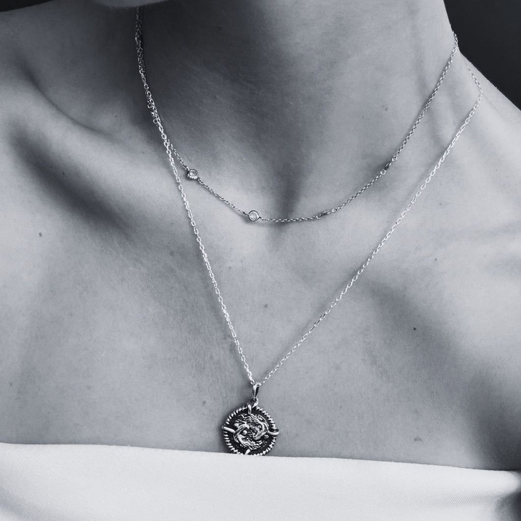 Yves Choker
