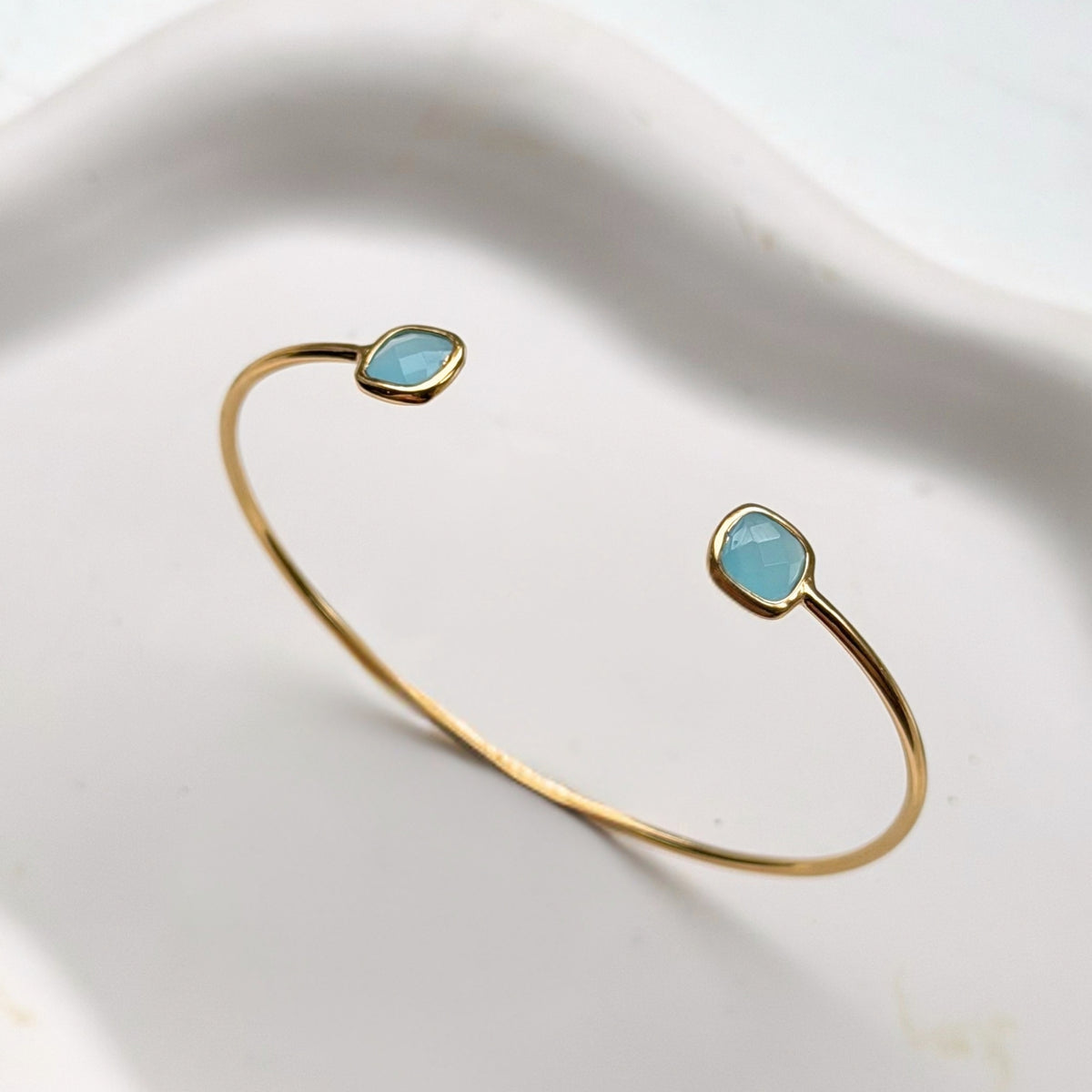 variant-turquoise
