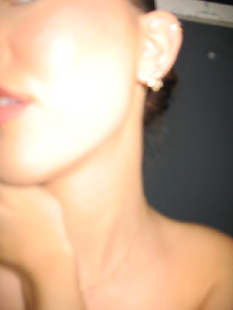 Ari Studs