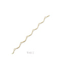 LINK BRACELET