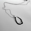Kaia Pendant