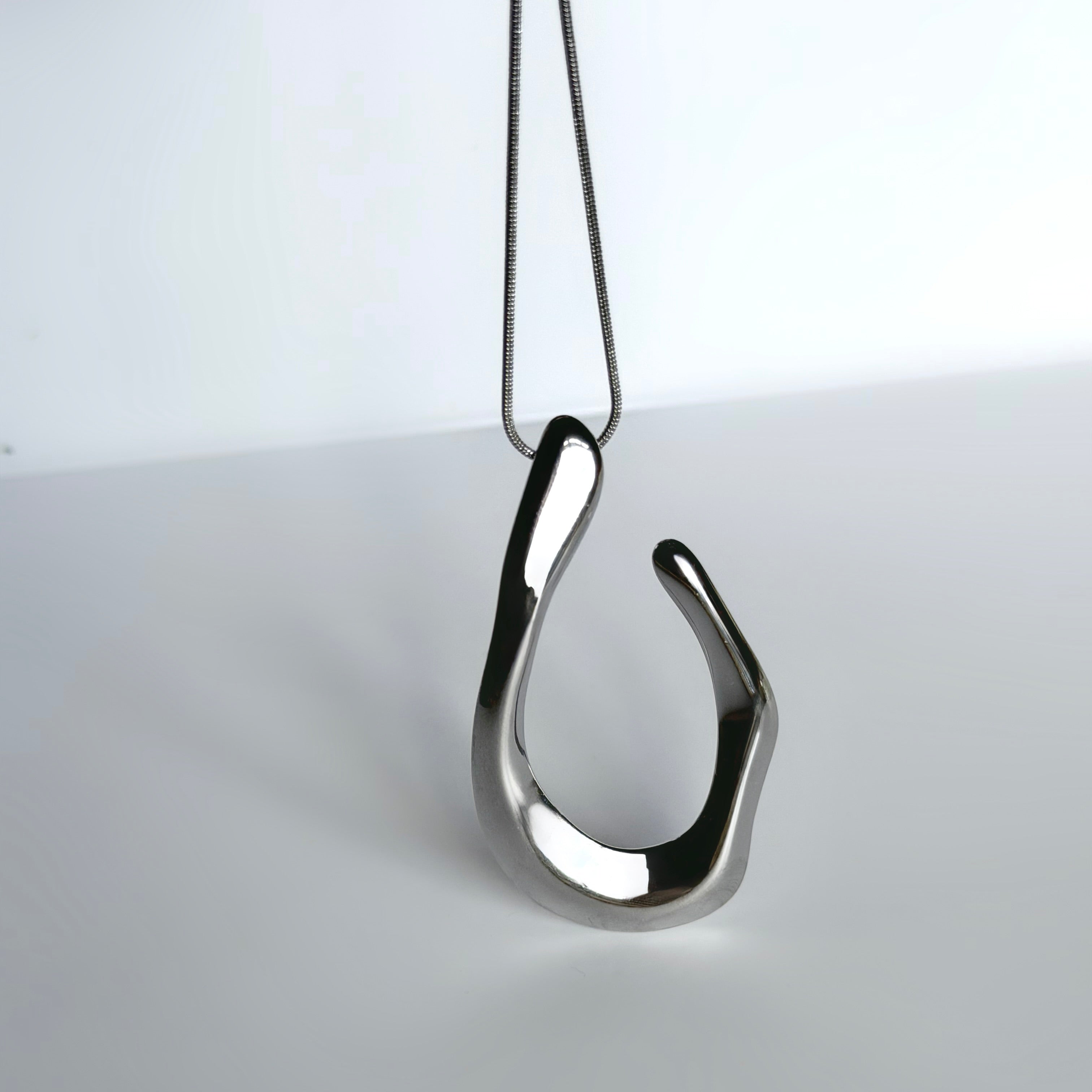 Kaia Pendant