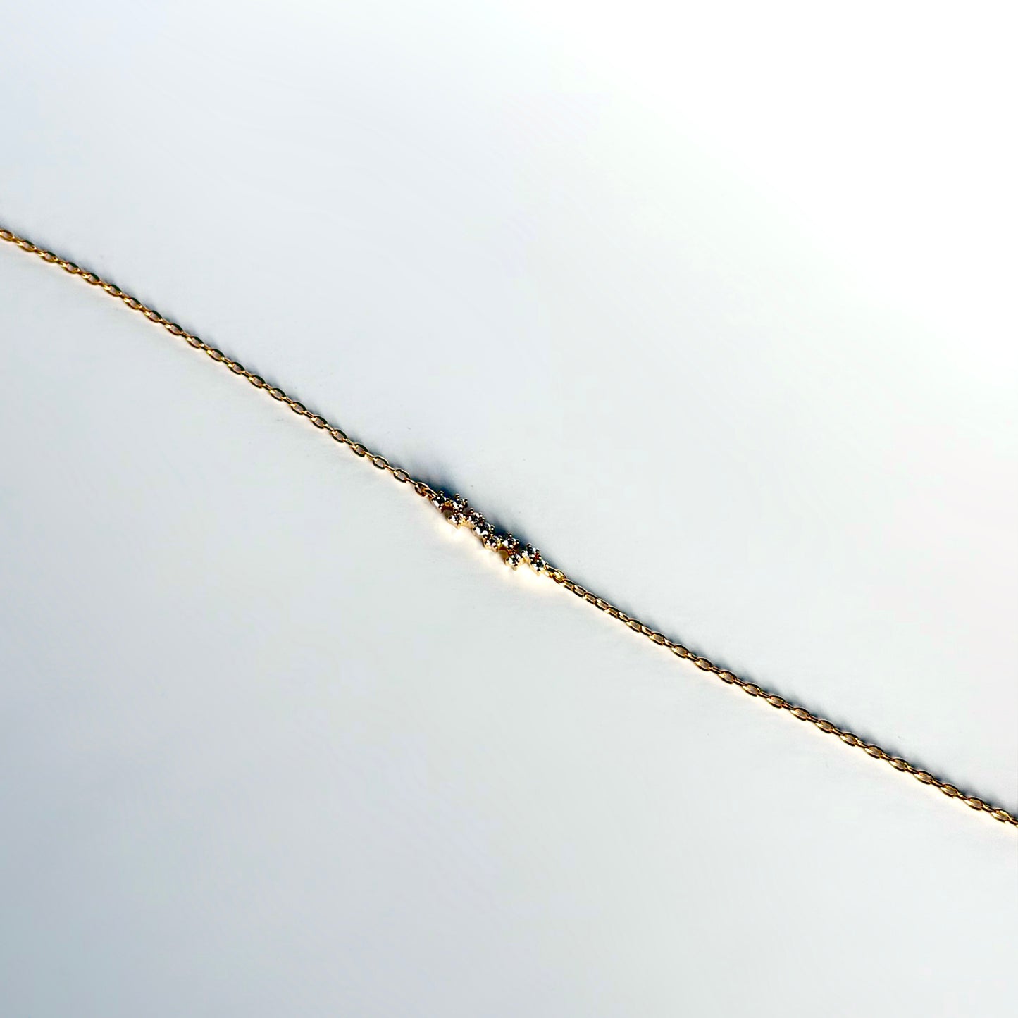Starlite Bracelet