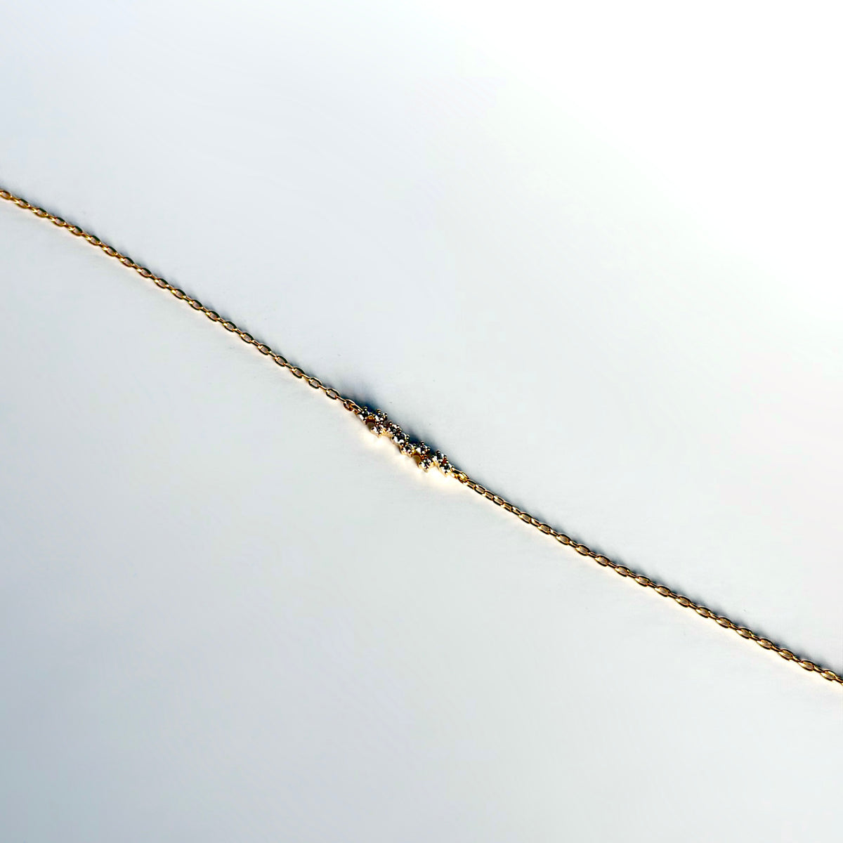 Starlite Bracelet
