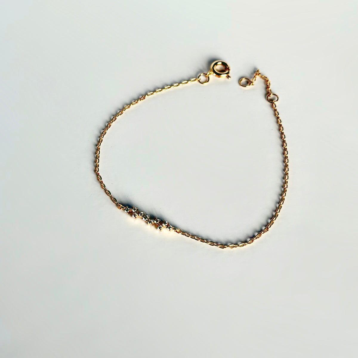 Starlite Bracelet