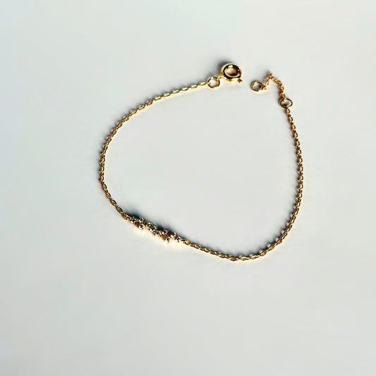 Starlite Bracelet