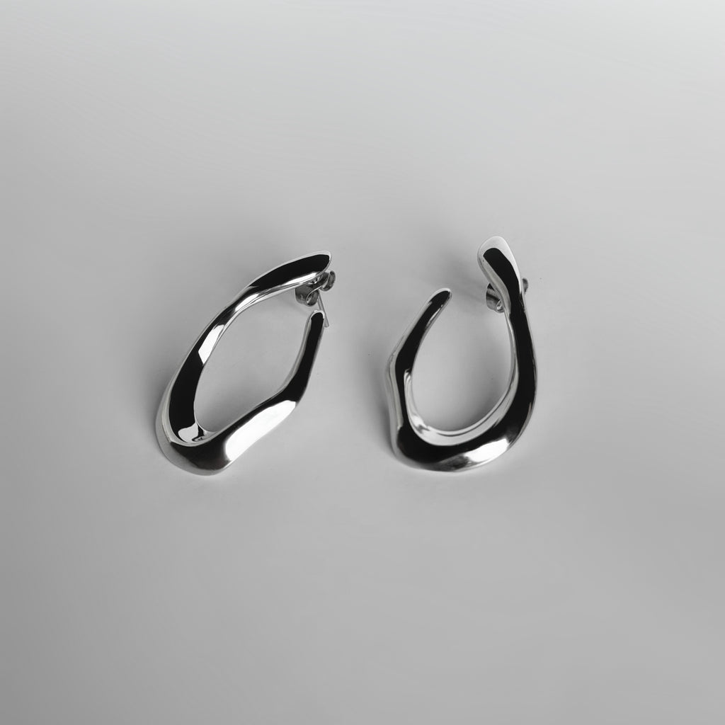Kaia Studs