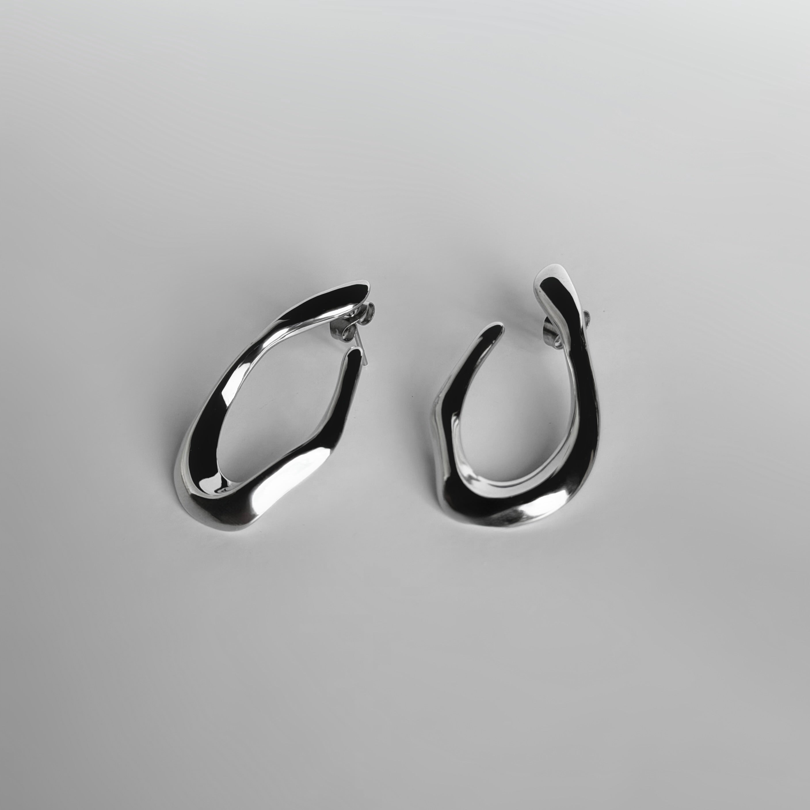 Kaia Studs