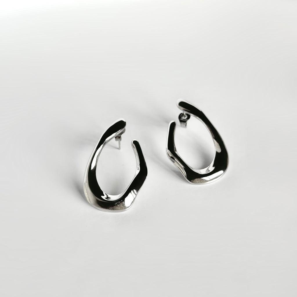 Kaia Studs