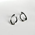 Kaia Studs
