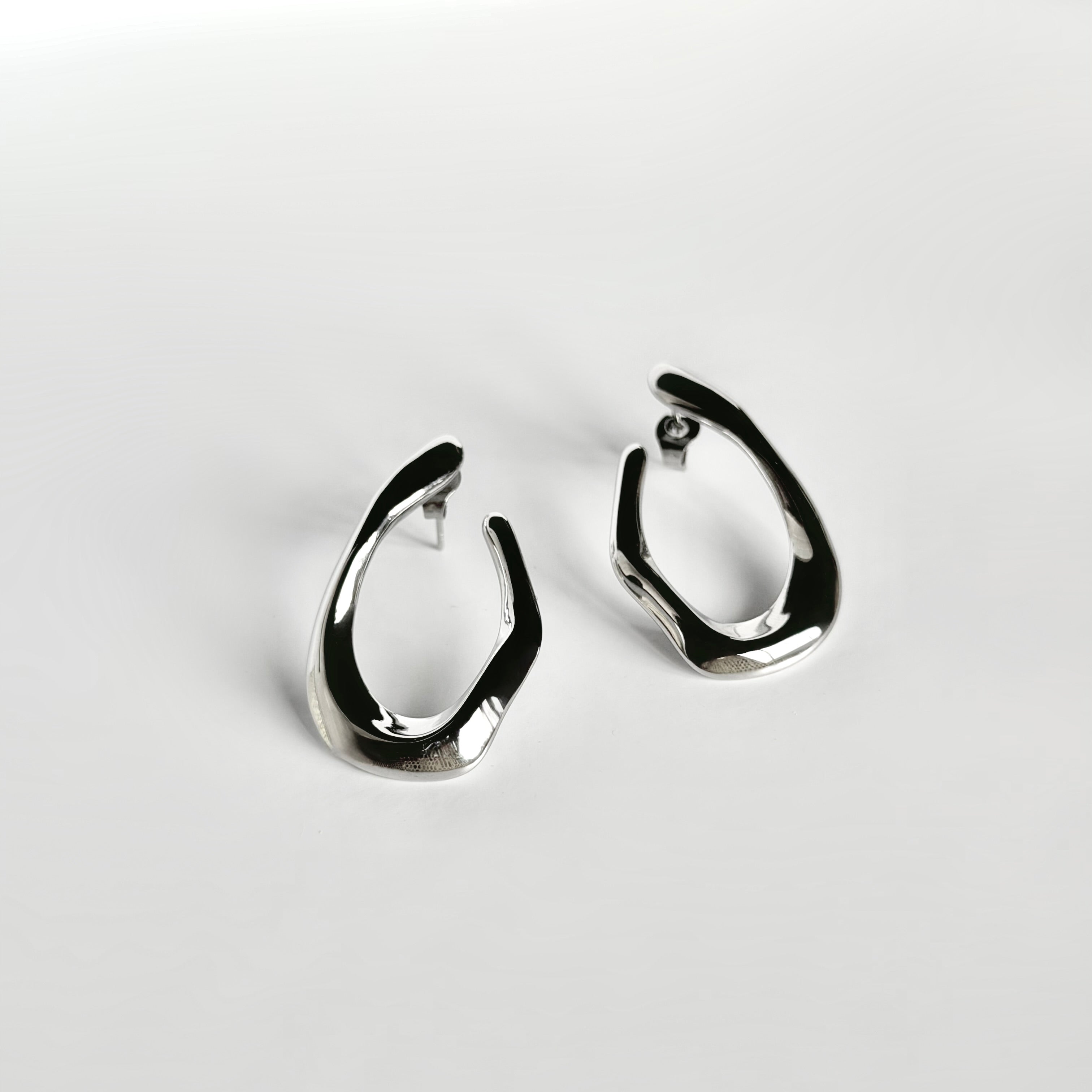 Kaia Studs