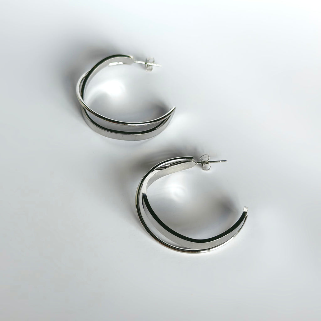 Ami Hoops