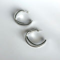 Ami Hoops