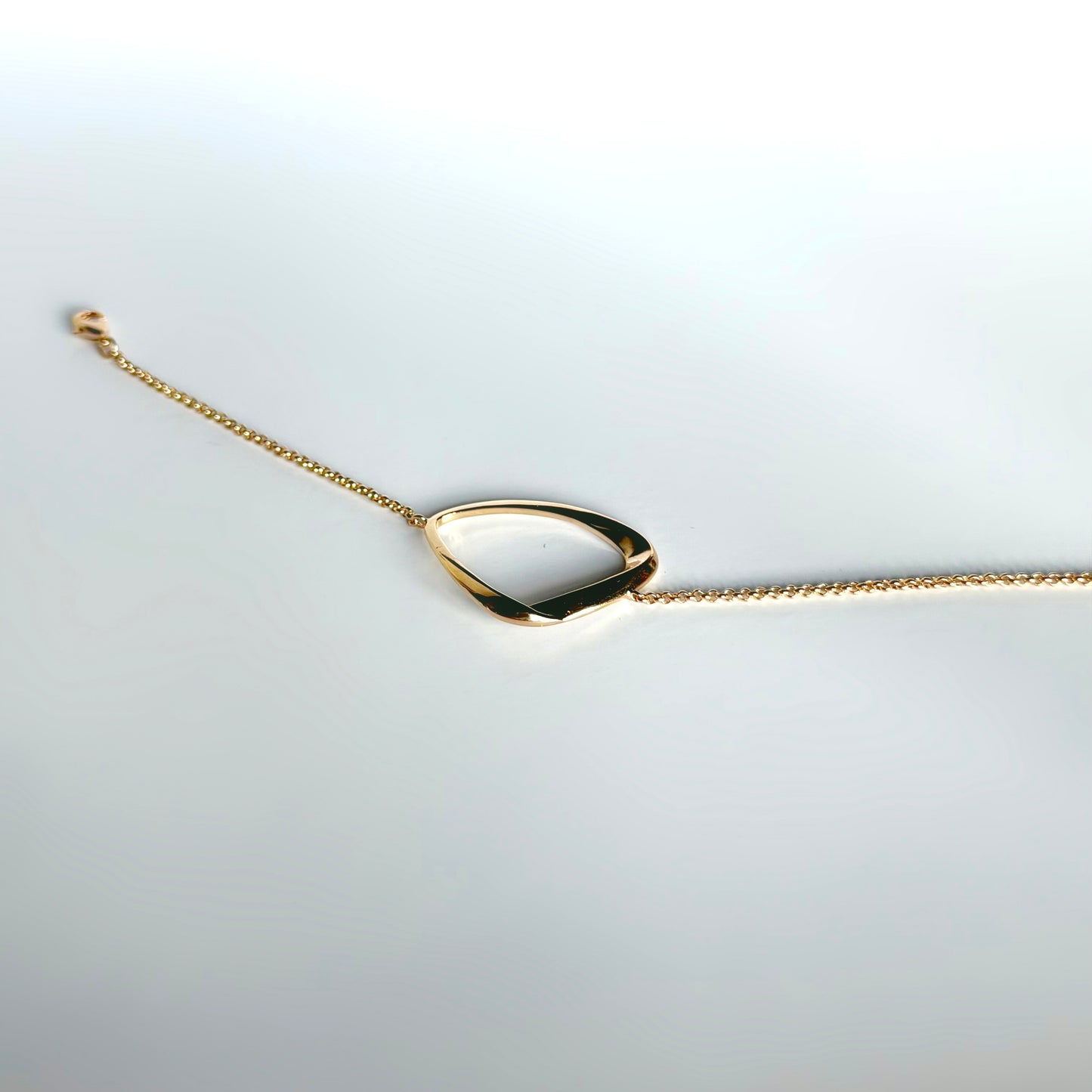 Cove Bracelet