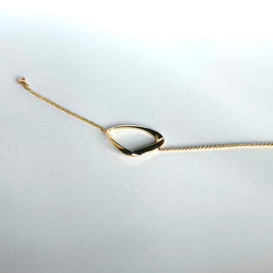 Cove Bracelet