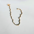 Lucky Link Bracelet