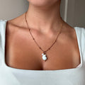 Luma Necklace