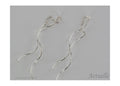 NEW DESIGN SILVER EARRINGS